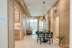 Atlassia (D15), Apartment #480981521